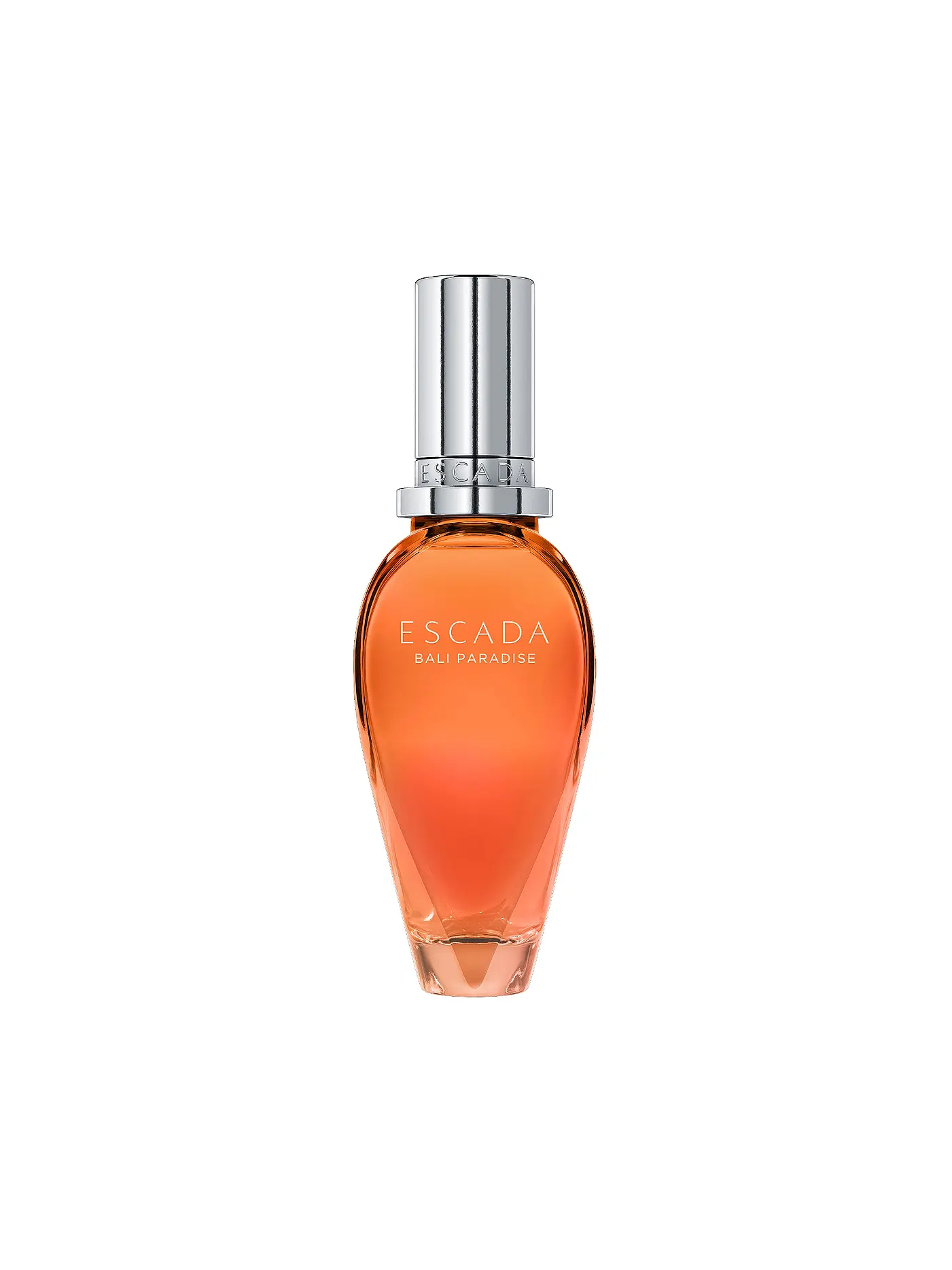 ESCADA | Bali Paradise Eau De Toilette for Women 30ml | 